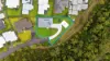 9 Macon Way, Cameron Park, NSW 2285-Image