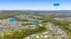 9 Macon Way, Cameron Park, NSW 2285-Image