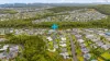 9 Macon Way, Cameron Park, NSW 2285-Image