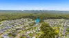 9 Macon Way, Cameron Park, NSW 2285-Image