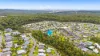 9 Macon Way, Cameron Park, NSW 2285-Image