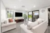 9 Macon Way, Cameron Park, NSW 2285-Image