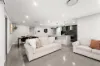 9 Macon Way, Cameron Park, NSW 2285-Image