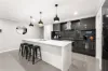 9 Macon Way, Cameron Park, NSW 2285-Image