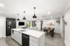 9 Macon Way, Cameron Park, NSW 2285-Image