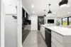 9 Macon Way, Cameron Park, NSW 2285-Image