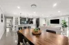 9 Macon Way, Cameron Park, NSW 2285-Image