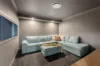9 Macon Way, Cameron Park, NSW 2285-Image