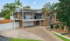 9 Macona Court, Buderim, Qld 4556