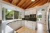 9 Macona Court, Buderim, Qld 4556-Image
