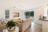 9 Macona Court, Buderim, Qld 4556-Image