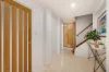 9 Macona Court, Buderim, Qld 4556-Image