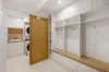 9 Macona Court, Buderim, Qld 4556-Image