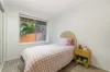 9 Macona Court, Buderim, Qld 4556-Image