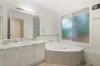 9 Macona Court, Buderim, Qld 4556-Image