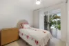 9 Macona Court, Buderim, Qld 4556-Image