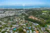 9 Macona Court, Buderim, Qld 4556-Image