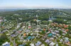 9 Macona Court, Buderim, Qld 4556-Image