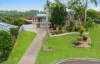 9 Macona Court, Buderim, Qld 4556-Image