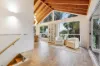 9 Macona Court, Buderim, Qld 4556-Image