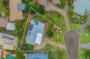 9 Macona Court, Buderim, Qld 4556-Image