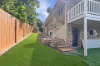9 Macona Court, Buderim, Qld 4556-Image