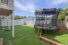 9 Macona Court, Buderim, Qld 4556-Image