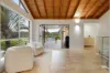 9 Macona Court, Buderim, Qld 4556-Image