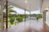 9 Macona Court, Buderim, Qld 4556-Image