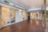 9 Macona Court, Buderim, Qld 4556-Image