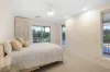 9 Macona Court, Buderim, Qld 4556-Image