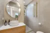 9 Macona Court, Buderim, Qld 4556-Image