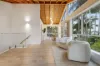9 Macona Court, Buderim, Qld 4556-Image