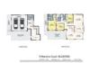 9 Macona Court, Buderim, Qld 4556-Floorplan