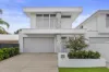 9 MacQuarrie Court, West Lakes Shore, SA 5020