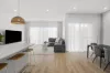9 MacQuarrie Court, West Lakes Shore, SA 5020-Image