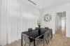 9 MacQuarrie Court, West Lakes Shore, SA 5020-Image