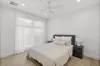 9 MacQuarrie Court, West Lakes Shore, SA 5020-Image