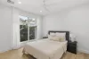 9 MacQuarrie Court, West Lakes Shore, SA 5020-Image