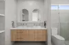 9 MacQuarrie Court, West Lakes Shore, SA 5020-Image