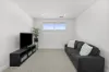 9 MacQuarrie Court, West Lakes Shore, SA 5020-Image
