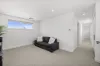 9 MacQuarrie Court, West Lakes Shore, SA 5020-Image