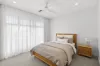 9 MacQuarrie Court, West Lakes Shore, SA 5020-Image