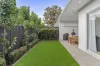 9 MacQuarrie Court, West Lakes Shore, SA 5020-Image