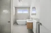 9 MacQuarrie Court, West Lakes Shore, SA 5020-Image