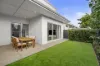 9 MacQuarrie Court, West Lakes Shore, SA 5020-Image