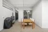 9 MacQuarrie Court, West Lakes Shore, SA 5020-Image