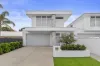 9 MacQuarrie Court, West Lakes Shore, SA 5020-Image