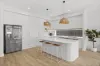 9 MacQuarrie Court, West Lakes Shore, SA 5020-Image