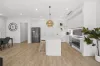 9 MacQuarrie Court, West Lakes Shore, SA 5020-Image